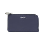 Loewe Canbz40 X01 Coin Case