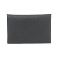 Hermes Calvi Verso Card Case