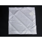 Hermes Galaxie Mouchoir Galaxy Cotton Handkerchief Pocket Thief 2 Piece Set — view 2