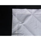 Hermes Galaxie Mouchoir Galaxy Cotton Handkerchief Pocket Thief 2 Piece Set — view 3