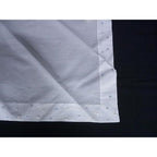 Hermes Galaxie Mouchoir Galaxy Cotton Handkerchief Pocket Thief 2 Piece Set — view 4