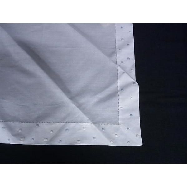 Hermes Galaxie Mouchoir Galaxy Cotton Handkerchief Pocket Thief 2 Piece Set — view 4