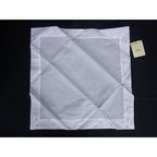 Hermes Galaxie Mouchoir Galaxy Cotton Handkerchief Pocket Thief 2 Piece Set — view 5
