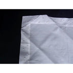 Hermes Galaxie Mouchoir Galaxy Cotton Handkerchief Pocket Thief 2 Piece Set — view 6