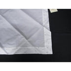 Hermes Galaxie Mouchoir Galaxy Cotton Handkerchief Pocket Thief 2 Piece Set — view 7