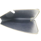 Louis Vuitton Posh Documan Clutch Epi Noir Black — view 4
