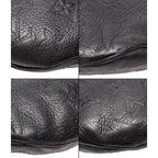 Louis Vuitton Waist Bag Discovery PM Monogram Shadow — view 5