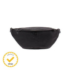 Louis Vuitton Waist Bag Discovery PM Monogram Shadow