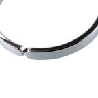 Hermes Ever Kelly Ring Platinum Wedding Marriage 58 — view 7