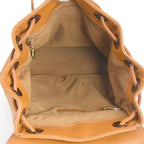 Chanel Backpack — view 5