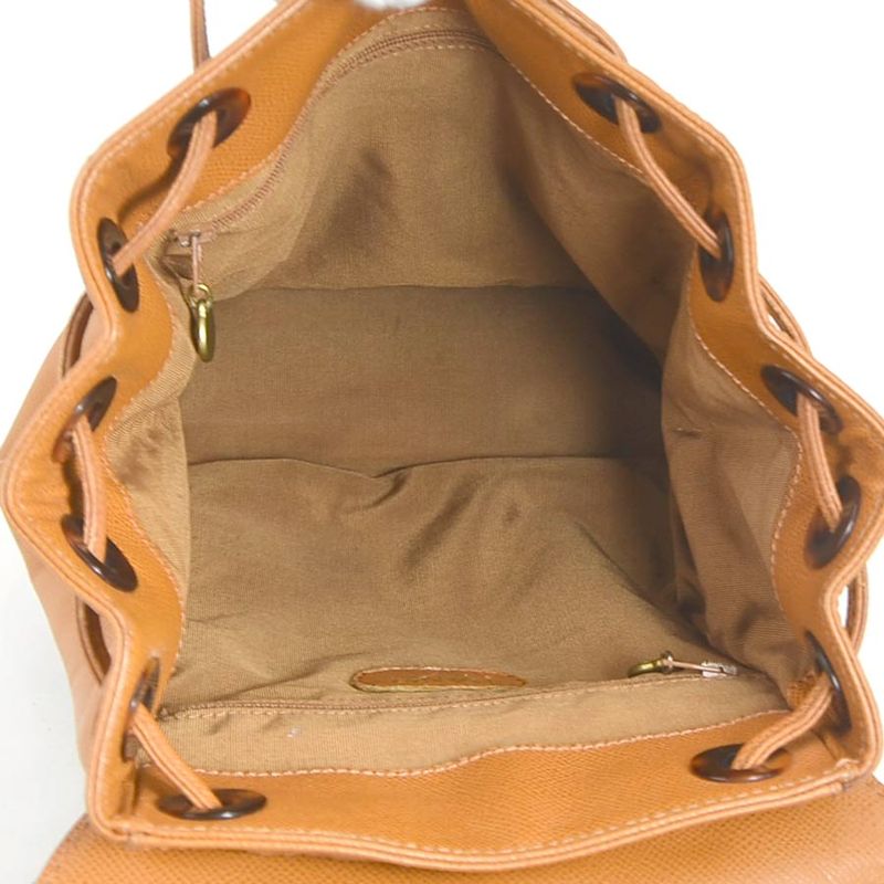 Chanel Backpack — view 5