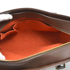 Louis Vuitton Handbag Saria Orizontal — view 5