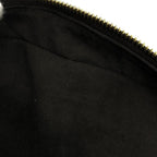 Louis Vuitton Monogram Verle Deauville Cube Bag — view 8