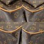 Louis Vuitton Multipli Cite Mono — view 8