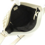 Gucci Kqwfy Shoulder Bag — view 9