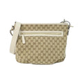 Gucci Kqwfy Shoulder Bag