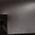 Hermes Herbag Her Bag Zip 20 Evenne Silver Hardware 2024 — view 8
