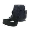 Louis Vuitton Taurillon Christopher XS Shoulder Bag