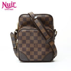 Louis Vuitton Shoulder Bag Amazon