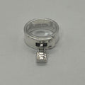 Hermes Kelly Ring 51