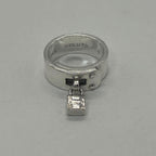 Hermes Kelly Ring 51