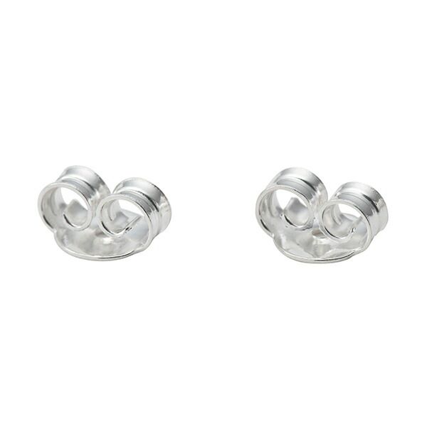 Gucci Earrings Silver Jewelry — view 6