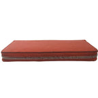 Louis Vuitton Epi Round Zipper Zippy Wallet Long — view 6