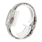 Bvlgari Serpenti Seduttori Silver Dial Watch — view 2