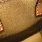 Celine Mini Vertical Cabas Bag — view 7