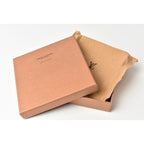 Louis Vuitton Coin Case Purse Monogram — view 2