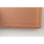 Louis Vuitton Coin Case Purse Monogram — view 3