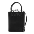 Loewe Tote A5