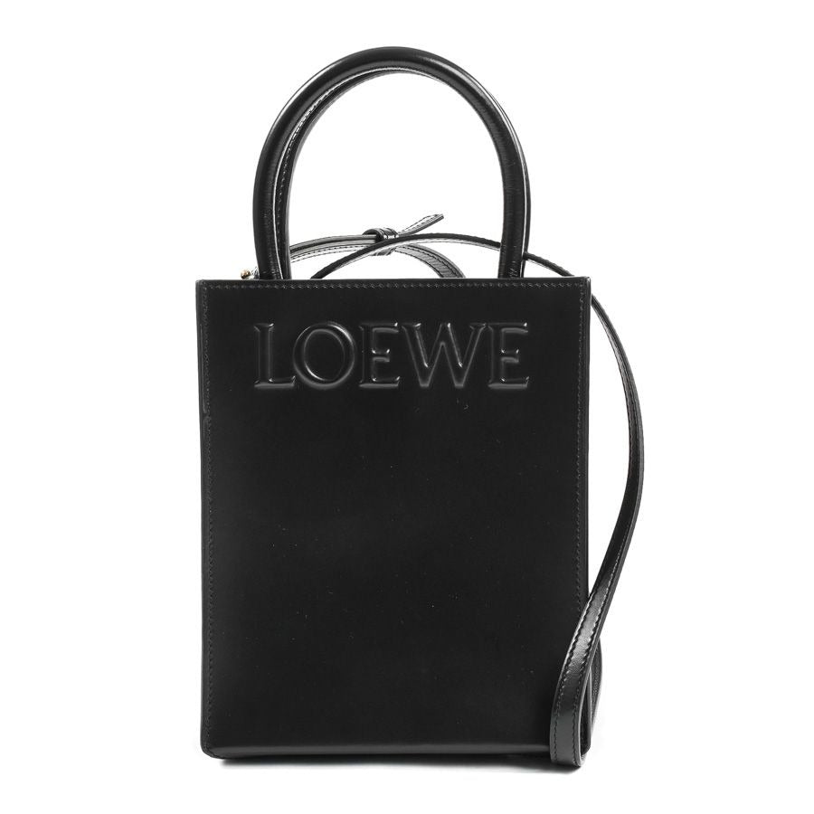 Loewe Tote A5