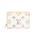 Louis Vuitton Compact Wallet