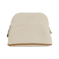 Hermes Bolide Minimini M Pouch
