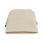 Hermes Bolide Minimini M Pouch