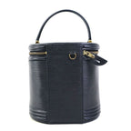 Louis Vuitton Handbag Cannes — view 3