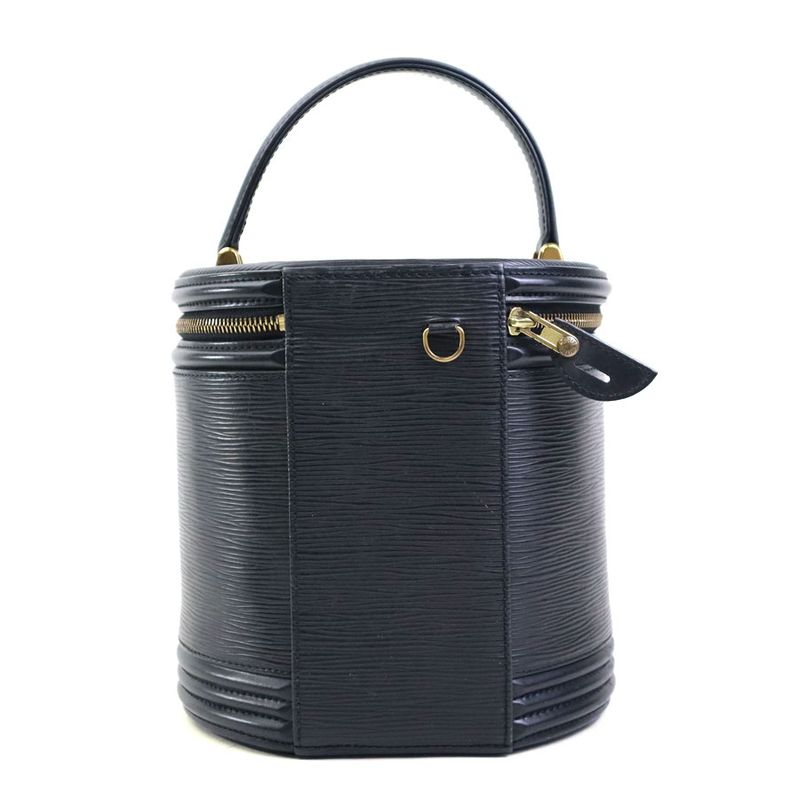 Louis Vuitton Handbag Cannes — view 3