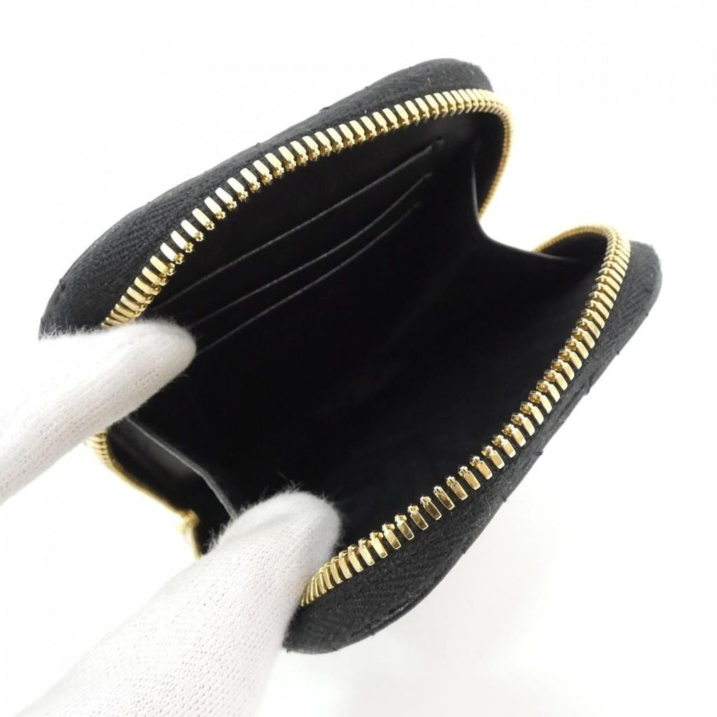 Dior Phone Case Black — view 7