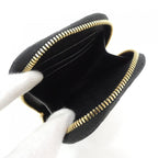 Dior Phone Case Black — view 7
