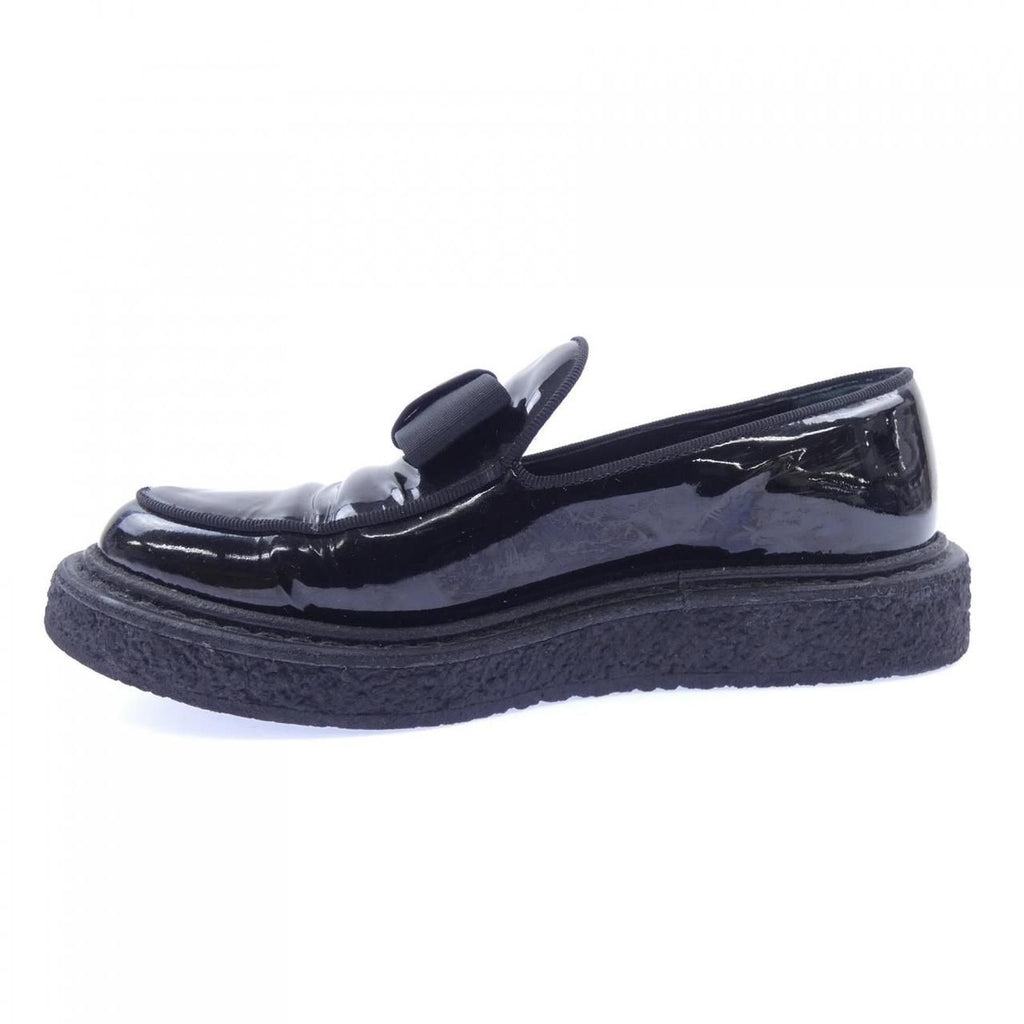 Saint Laurent Shoes Black 36 — view 2