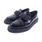 Saint Laurent Shoes Black 36 — view 3