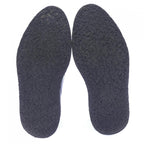 Saint Laurent Shoes Black 36 — view 4