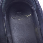 Saint Laurent Shoes Black 36 — view 6