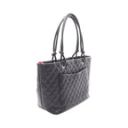 Chanel Tote Cambon — view 2