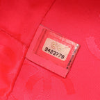 Chanel Tote Cambon — view 5