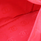 Chanel Tote Cambon — view 8