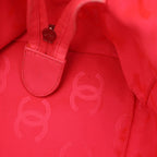 Chanel Tote Cambon — view 9