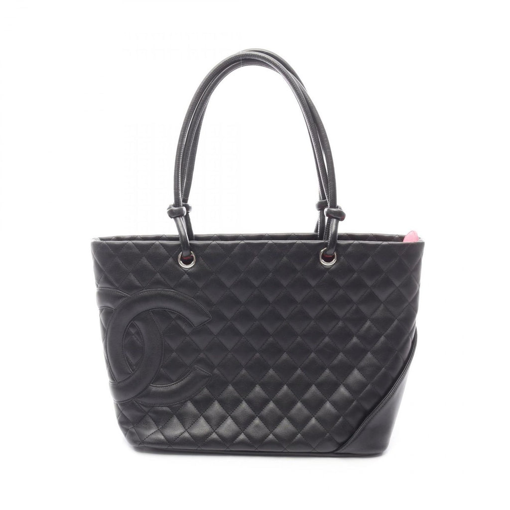 Chanel Tote Cambon