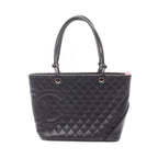 Chanel Tote Cambon